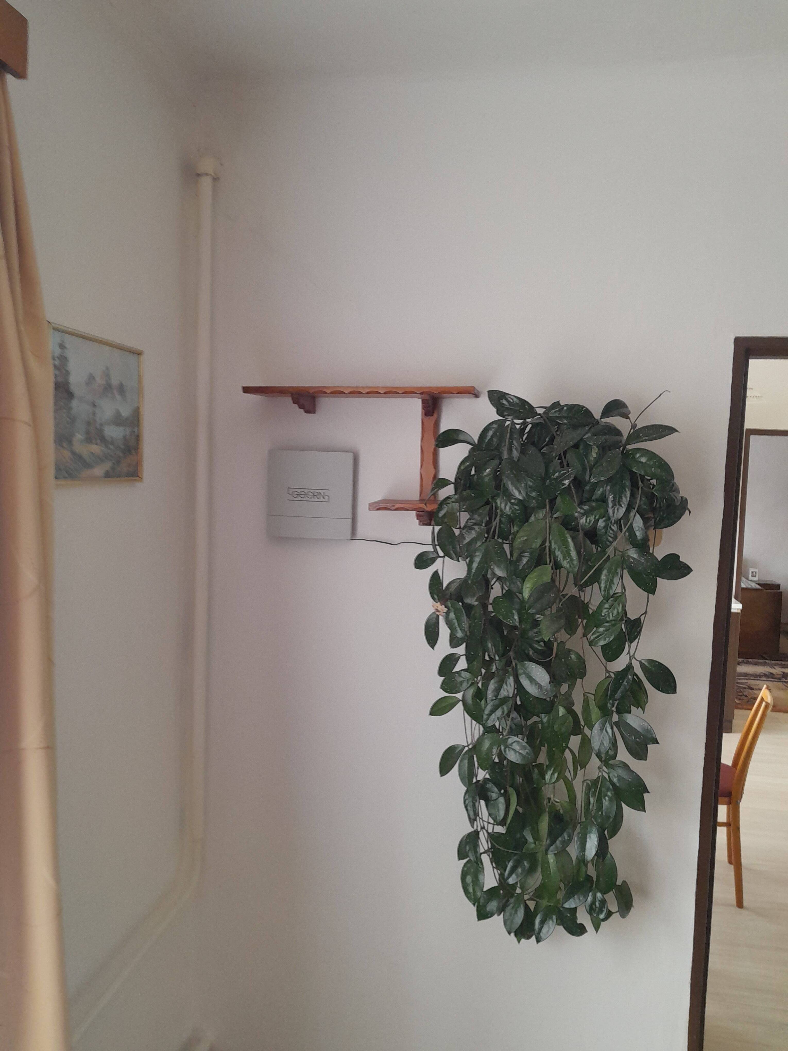 Rodinný dům, Týn nad Sázavou